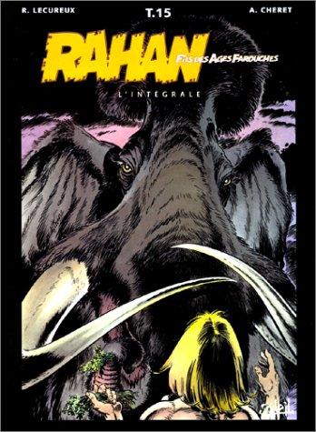 #15