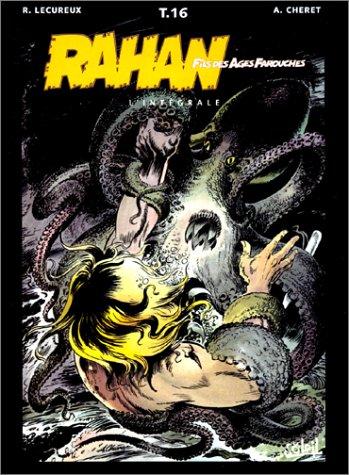 #16
