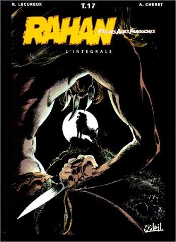 #17
