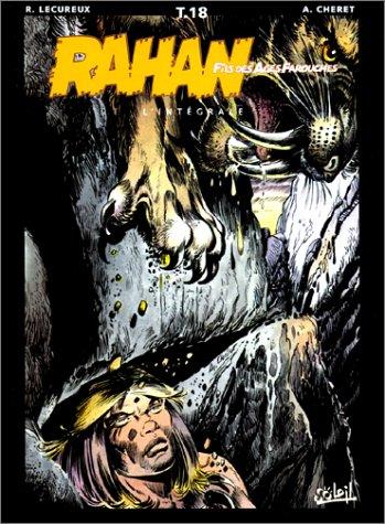 #18