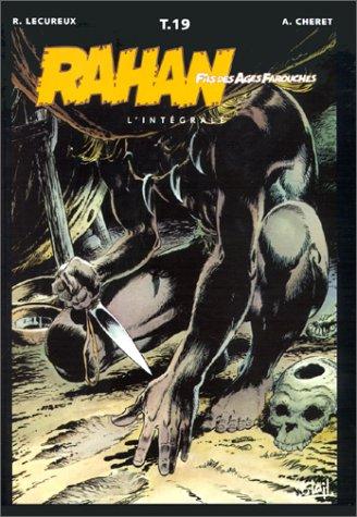 #19