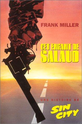 Les damnés de la Pampa