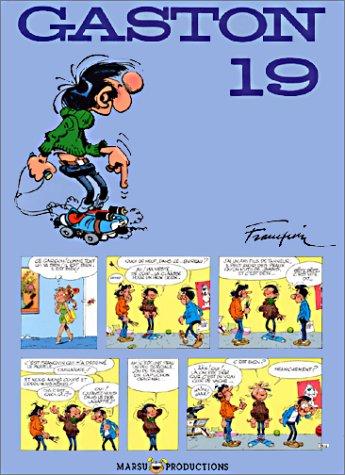 #19