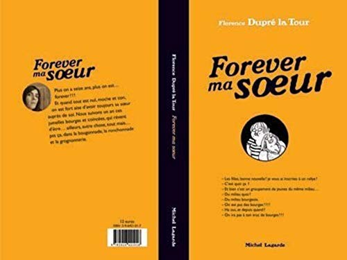 Forever ma sœur