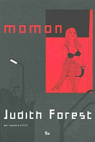 Momon