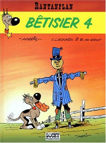 #12