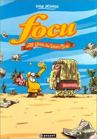 #1