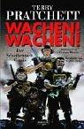 Wachen! Wachen! #[nn]