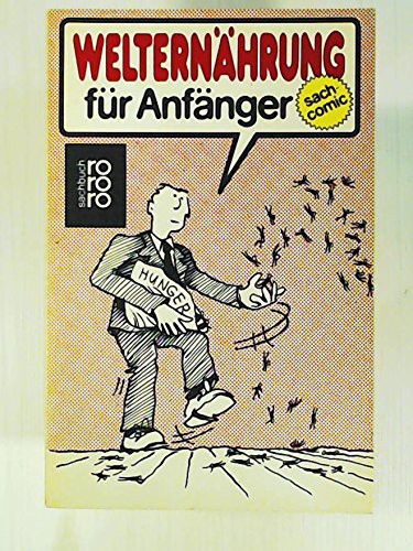 Sach-Comic #7543