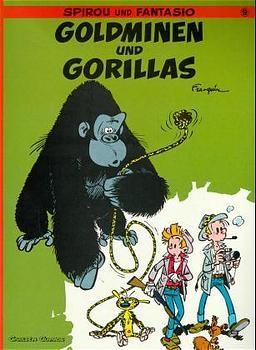 #9