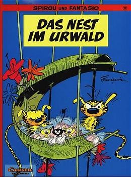 #10