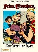 Prinz Eisenherz #68 cover