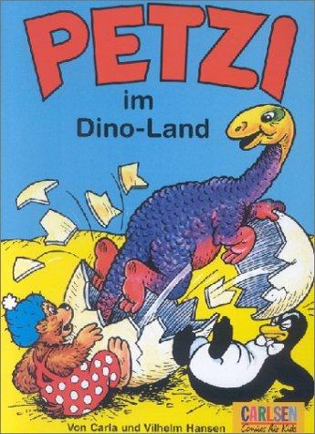 #23