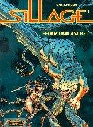 Sillage #1