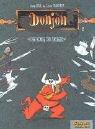 Donjon #2