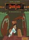 Donjon #101