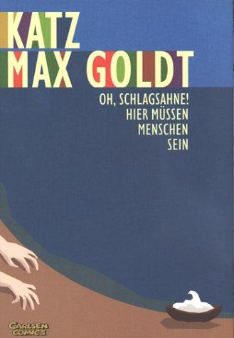 Katz & Goldt #[4]