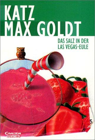 Katz & Goldt #[5]