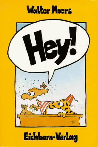 Hey! #[nn]