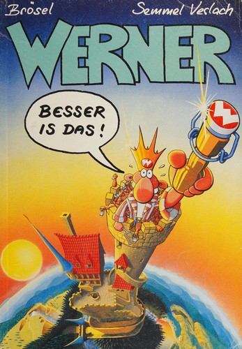 Werner