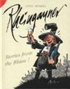 Rheingauner #2