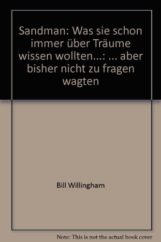 #[2]