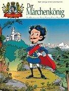 King Kini - Der Märchenkönig