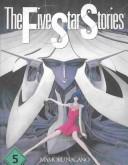 The Five Star Stories