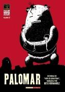 Palomar