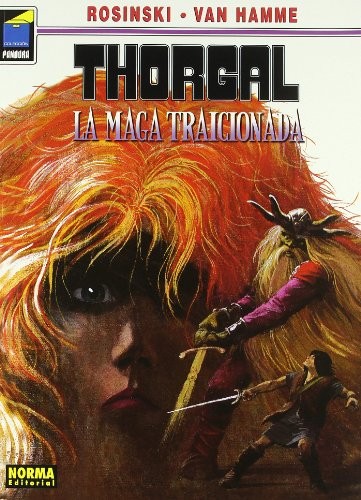 Pandora #41 cover