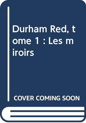 Durham Red