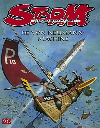 #20