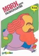 Marx para principiantes #[nn] cover