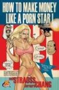 How to Make Money Like a Porn Star #[nn]
