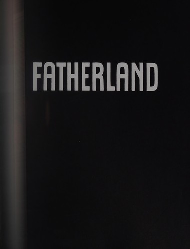 Fatherland #[nn]