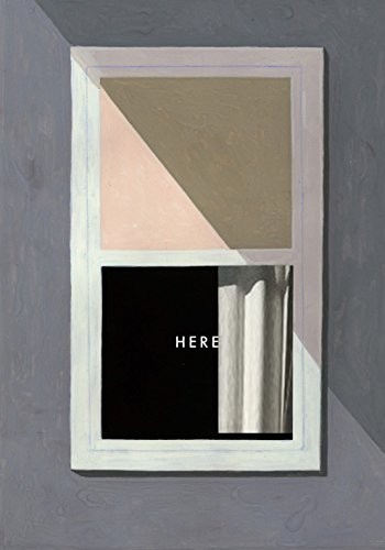 Here #[nn]