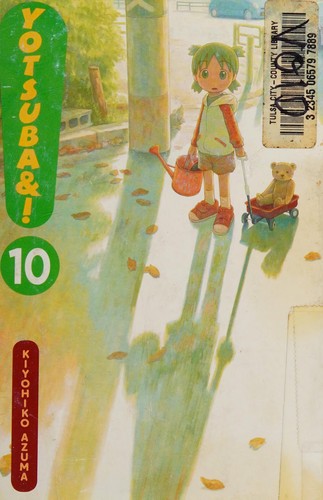 #10
