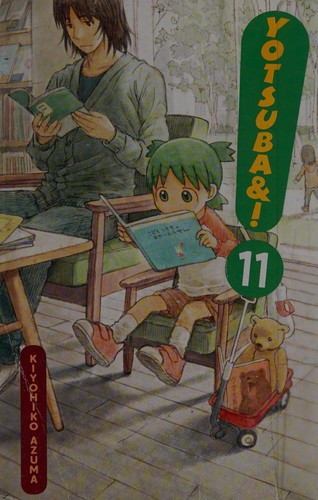 #11
