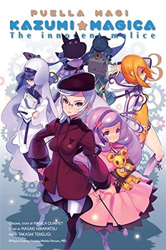 #3