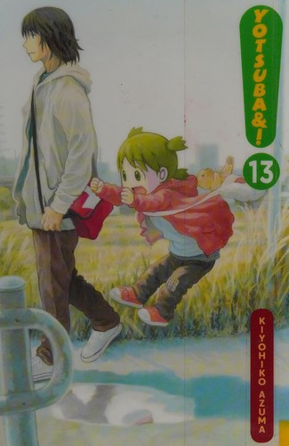#13