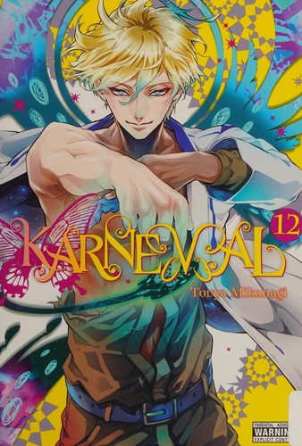 Karneval