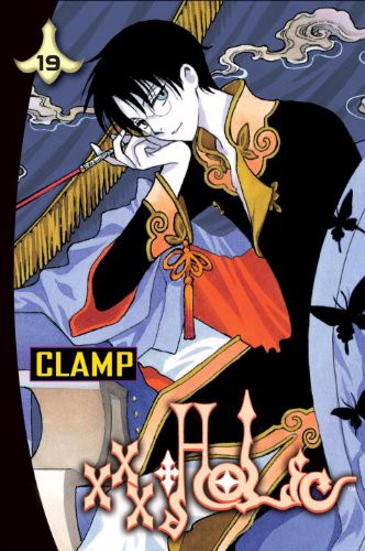 #19