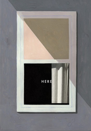 Here #[nn]