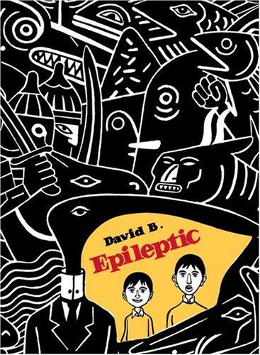 Epileptic