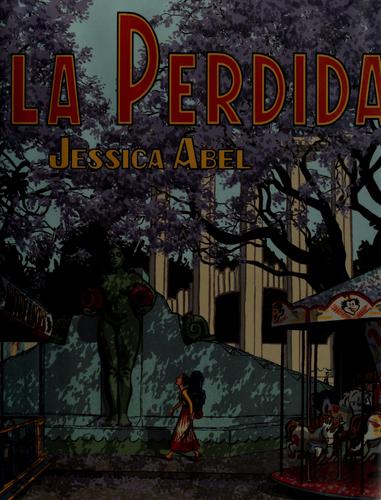 La Perdida