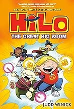 #3
