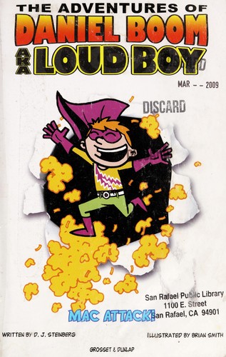 #2