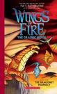 Wings of Fire