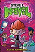 Steve L. McEvil