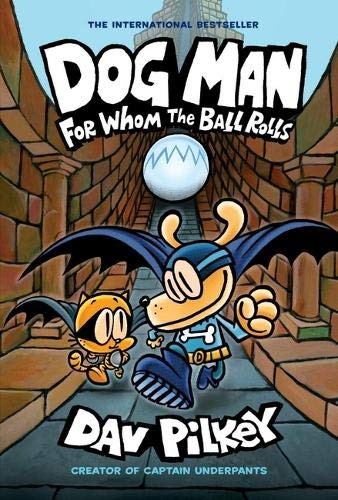 #7